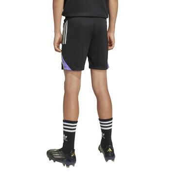 adidas Tiro 25 Competition Training Shorts Kinder