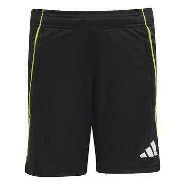 adidas Tiro 25 Competition Training Shorts Kinder