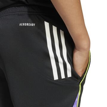 adidas Tiro 25 Competition Training Shorts Kinder