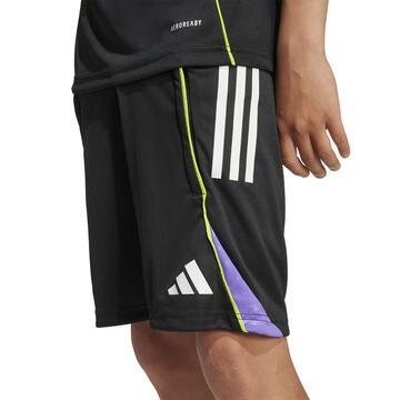adidas Tiro 25 Competition Training Shorts Kinder