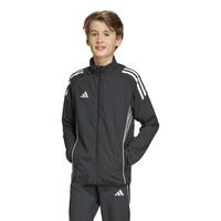 adidas Tiro 25 Competition Pr�sentationsjacke Kinder