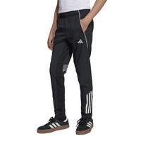 adidas Tiro 25 Competition Pr�sentationshose Kinder