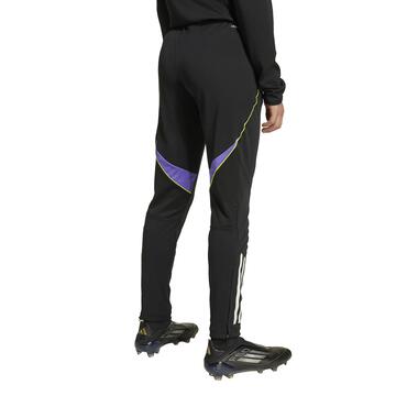 adidas Tiro 25 Competition Trainingshose Kinder