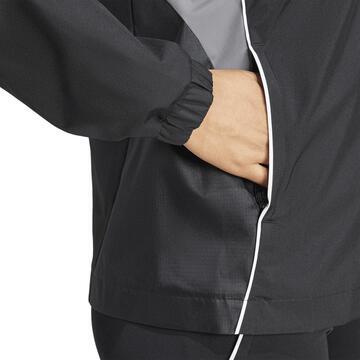 adidas Tiro 25 Competition Allwetterjacke Damen