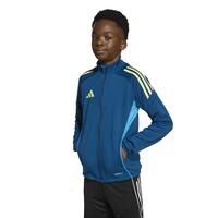 adidas Tiro 25 Competition Trainingsjacke Kinder