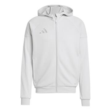 adidas Tiro 25 Travel Kapuzenjacke