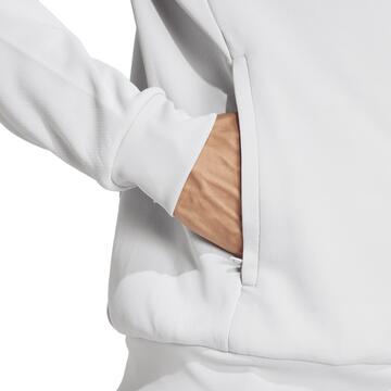 adidas Tiro 25 Travel Kapuzenjacke