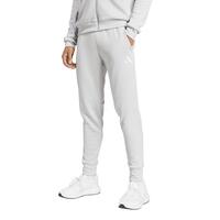 adidas Tiro 25 Travel Jogginghose