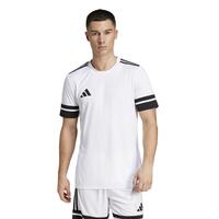 adidas Squadra 25 Trikot