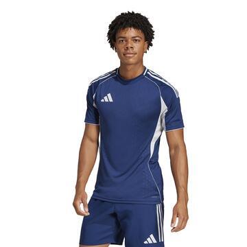 adidas Tiro 25 Competition Match Trikot