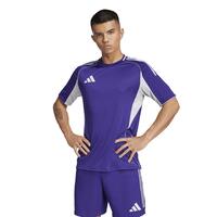 adidas Tiro 25 Competition Match Trikot