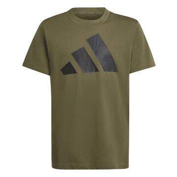adidas Sportswear Essentials T-Shirt Kinder