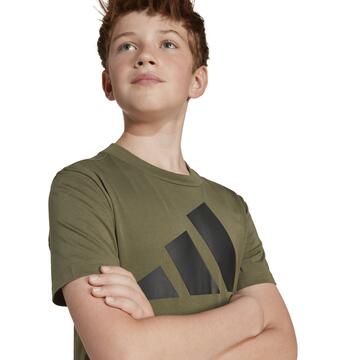 adidas Sportswear Essentials T-Shirt Kinder