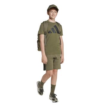 adidas Sportswear Essentials T-Shirt Kinder