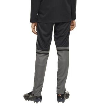 adidas Squadra 25 Trainingshose Kinder