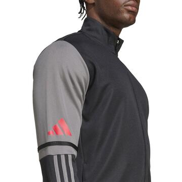 adidas Squadra 25 Trainingsjacke