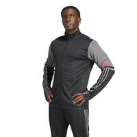 adidas Squadra 25 Trainingsjacke