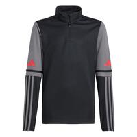 adidas Squadra 25 Training Top Kinder