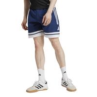 adidas Squadra 25 Downtime Shorts
