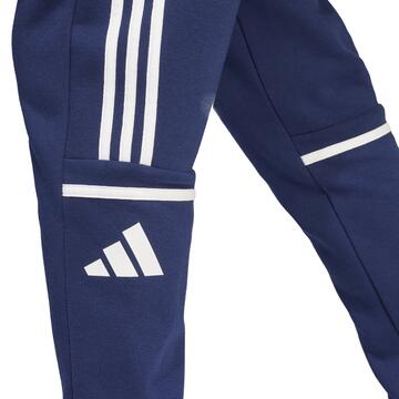 adidas Squadra 25 Jogginghose