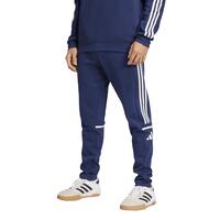 adidas Squadra 25 Jogginghose