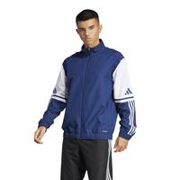 adidas Squadra 25 Pr�sentationsjacke