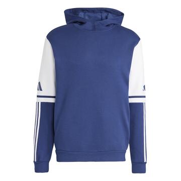 adidas Squadra 25 Sweat Hoody