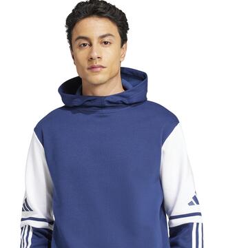 adidas Squadra 25 Sweat Hoody