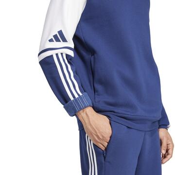 adidas Squadra 25 Sweat Hoody