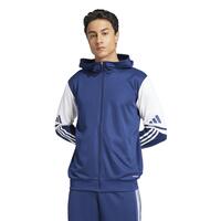 adidas Squadra 25 Zip Hoody