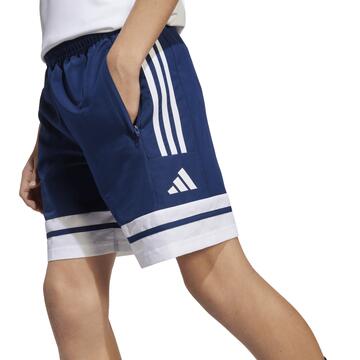 adidas Squadra 25 Downtime Shorts Kinder