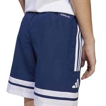 adidas Squadra 25 Downtime Shorts Kinder