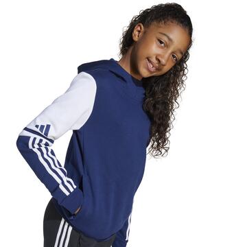 adidas Squadra 25 Sweat Hoody Kinder