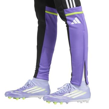 adidas Squadra 25 Trainingshose Damen