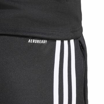 adidas Squadra 25 Trainingshose Damen