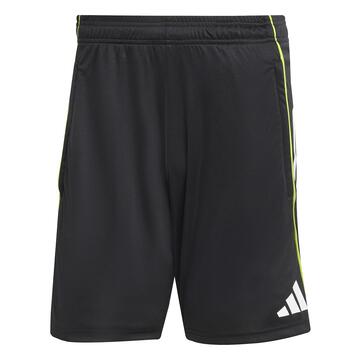 adidas Tiro 25 Competition Training Shorts