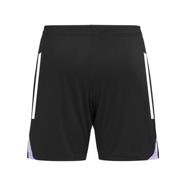 adidas Tiro 25 Competition Training Shorts