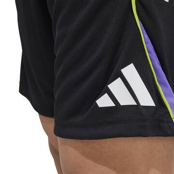 adidas Tiro 25 Competition Training Shorts