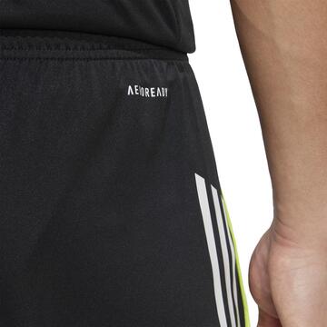 adidas Tiro 25 Competition Training Shorts