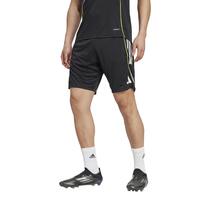 adidas Tiro 25 Competition Training Shorts