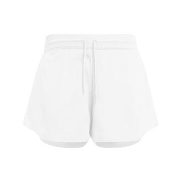 adidas Club Tennis Shorts