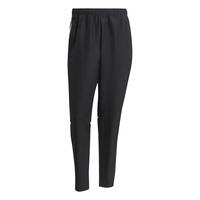 adidas Squadra 25 Pr�sentationshose