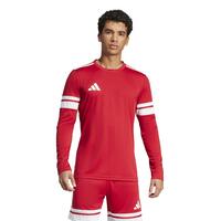 adidas Squadra 25 Trikot langarm