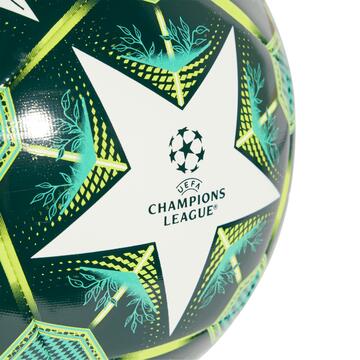 adidas UCL Champions League M�nchen Trainingsball