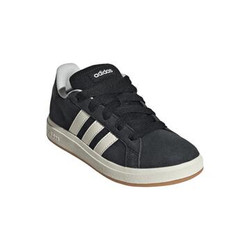 adidas Grand Court 00s Sneaker Kinder
