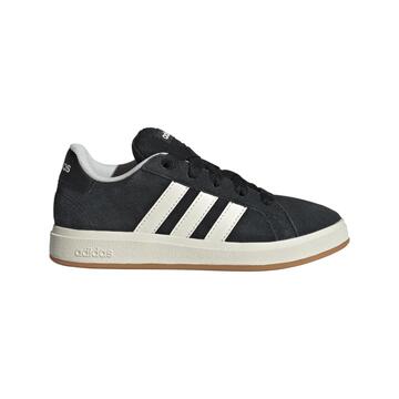 adidas Grand Court 00s Sneaker Kinder