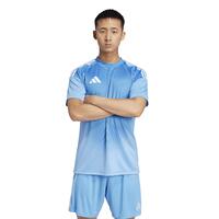 adidas Tiro 25 Competition Torwarttrikot