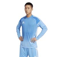 adidas Tiro 25 Competition Torwarttrikot langarm