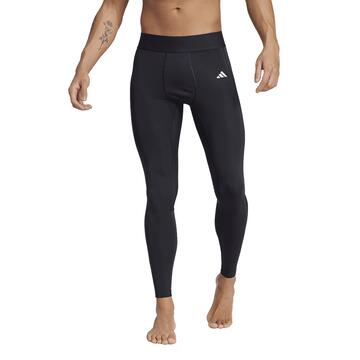 adidas Techfit Long Tight