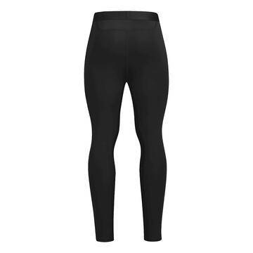 adidas Techfit Long Tight